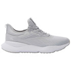GREY 1/SILVER M